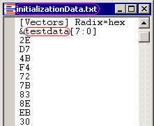 Array_data_file