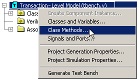 class_method_prj_level
