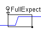 Exp_3_full