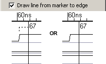 Marker_draw_line