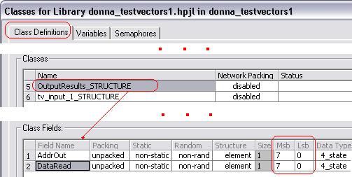 output_class