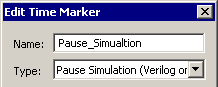 pause_simulation