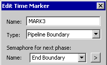 pipeliningMarker-endBoundary