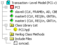 prj_component_model_folder