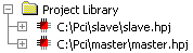 prj_library_folder