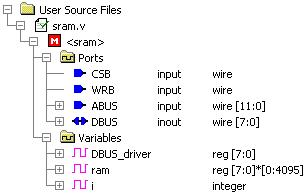 prj_user_source_files_folder