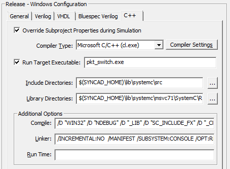 projectSettingsDialog-testbuilderTab