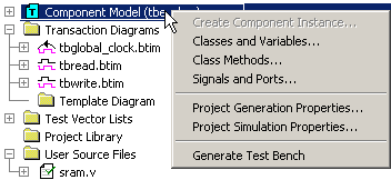 projectWindow_context_menu
