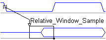 relativeWindowSample