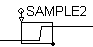 sample_4