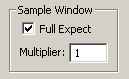 Sample_Window_controls