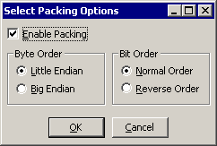 select_packing_options_dlg