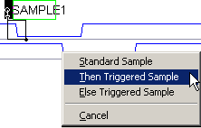 trigger_sample_1_menu
