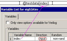 verilog_array_index