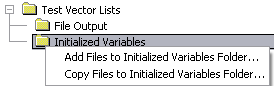 Verilog_initializefile_folder