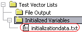 Verilog_initializefile_withfile