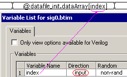 vhdl_array_index