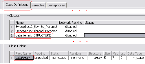 VHDL_initializefile_class