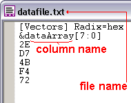 VHDL_initializefile_dataarray