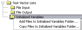 VHDL_initializefile_folder