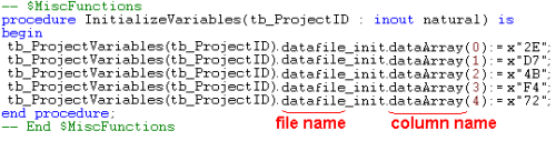 VHDL_initializefile_generated_small