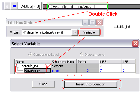 VHDL_initializefile_td