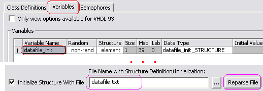 VHDL_initializefile_varaiblenames