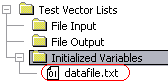 VHDL_initializefile_withfile