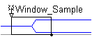 windowSample