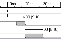 add_delay_calculation