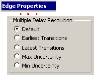 add_delay_resolution