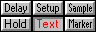 add_text_btns