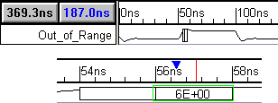 analog_value_out_of_range