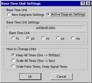 basetimeunit_dlg