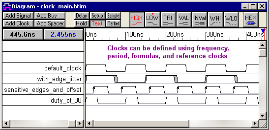 clock_main