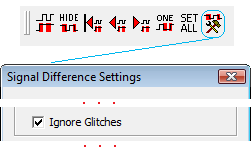 comp_ignore_glitches