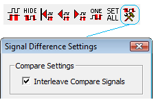 comp_interleave