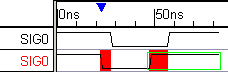 comp_next_diff_highlighted