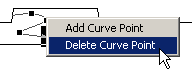 curved_delay_delete_node