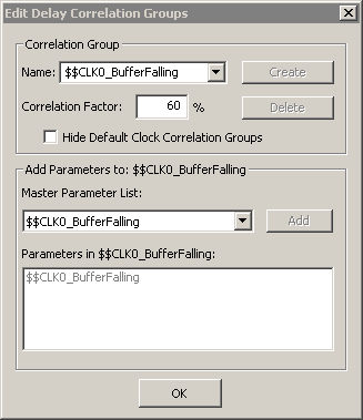 default_buffer_correlation_groups