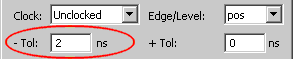 diagramComparison_setTolerance