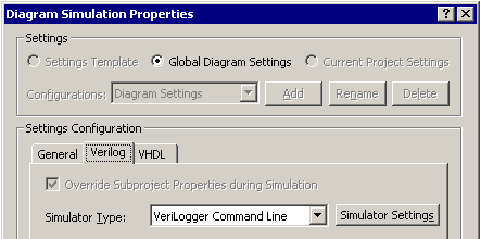 DiagramSimProperties