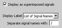 differentSigPropDlg