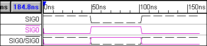 differntialSignalsBus