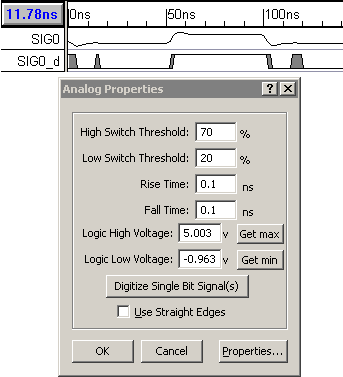 digitize_signal