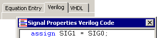 Direct_code_verilog