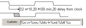 display_custom_delay