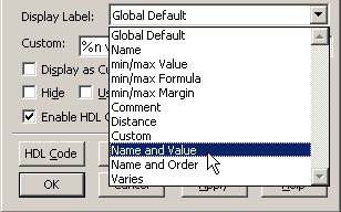 display_label_drop_down