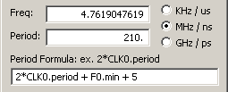 Edit_clk_dlg_period_formula