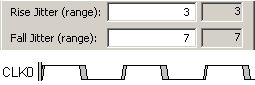 Edit_clk_edge_jitter